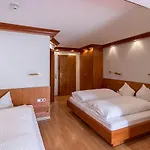 Locanda Zum Rebstock