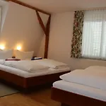 Locanda Zum Rebstock