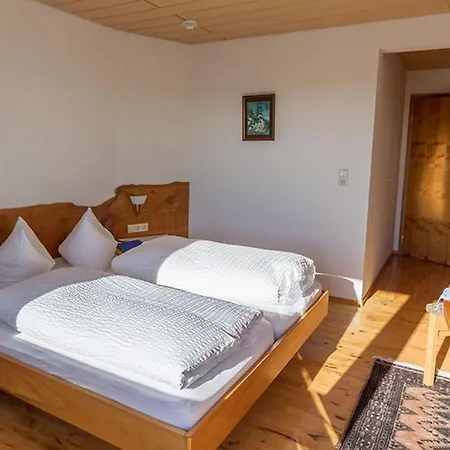 Locanda Zum Rebstock Kressbronn am Bodensee