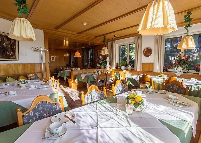 Zum Rebstock イン *