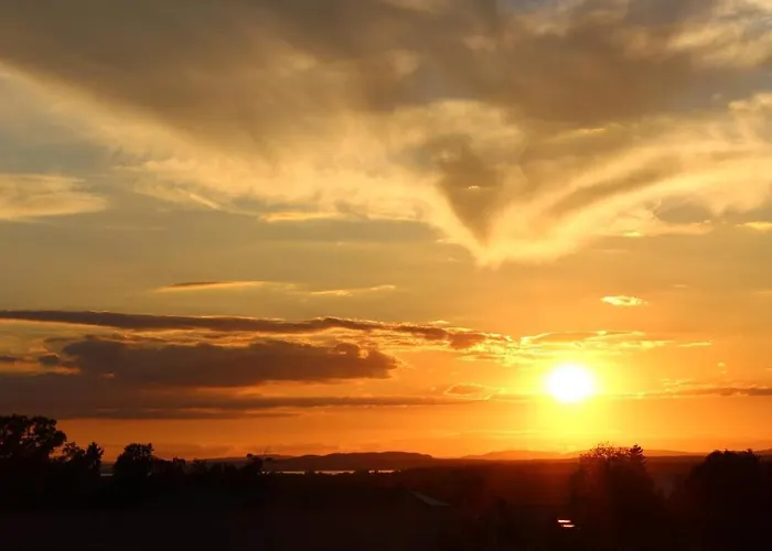 Zum Rebstock * クレスブロン・アム・ボーデンゼー